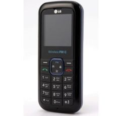 LG GB109