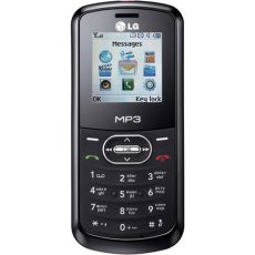 LG GB170 LG GB170