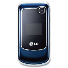 LG GB250 LG GB250