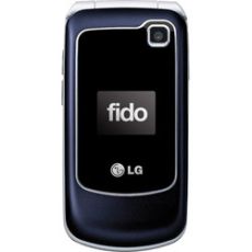 LG GB250G LG GB250G