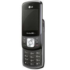 LG GB270 LG GB270