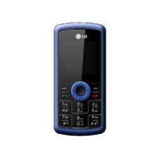 LG KP109 LG KP109