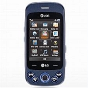 LG GW370