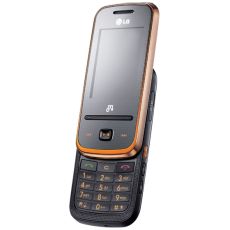 LG GM210 LG GM210