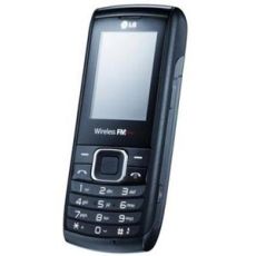 LG GS205 LG GS205