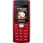 Motorola C170
