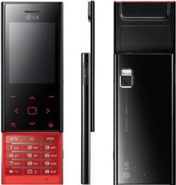 LG BL20 LG BL20