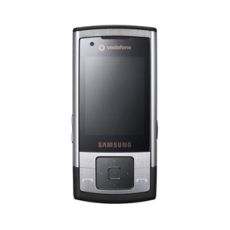 Samsung L810