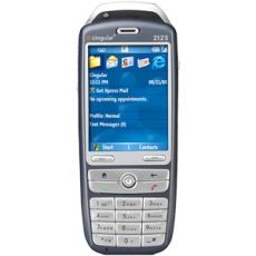 HTC Cingular 2125 HTC Cingular 2125