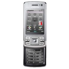 Samsung L870