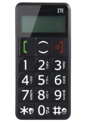 ZTE S302