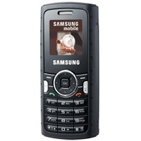 Samsung M110