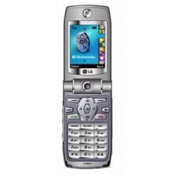 LG K8000 LG K8000