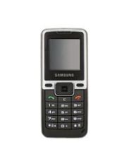 Samsung M130