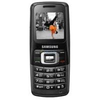 Samsung M140