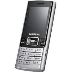 Samsung M200