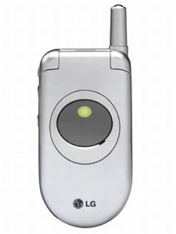 LG 1300