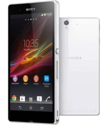 Sony C6603