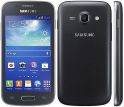 Samsung Galaxy Ace 4 LTE