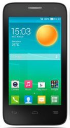Alcatel 4037