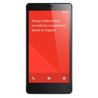 Xiaomi Redmi Note 4G Xiaomi Redmi Note 4G