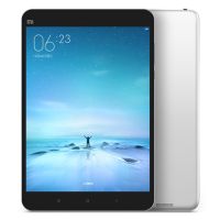 Xiaomi Mi Pad 7.9 Xiaomi Mi Pad 7.9