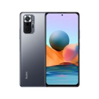 Xiaomi Redmi Note