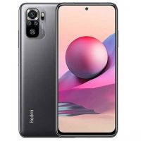 Xiaomi Redmi Xiaomi Redmi