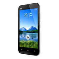 Xiaomi Mi 2