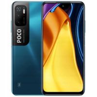 Xiaomi Poco M3 Pro