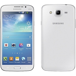 Samsung Galaxy Mega 5.8