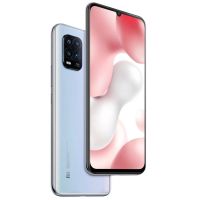 Xiaomi Mi 10 Lite Zoom Xiaomi Mi 10 Lite Zoom