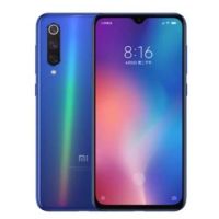 Xiaomi Mi 9X Xiaomi Mi 9X