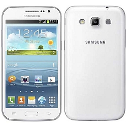 Samsung GT-i8550