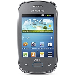 Samsung GT-S5310