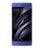 Xiaomi Mi 6c Xiaomi Mi 6c