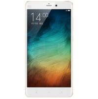 Xiaomi Mi Note Plus Xiaomi Mi Note Plus