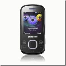 Samsung M2520