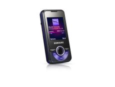 Samsung M2710
