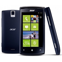 Acer M310 Acer M310