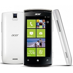 Acer Allegro Acer Allegro