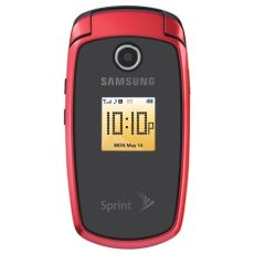 Samsung M300Y
