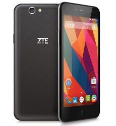ZTE Blade A465 ZTE Blade A465