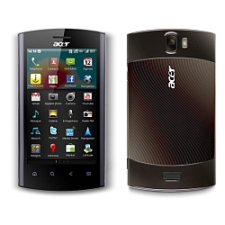 Acer S120 Acer S120