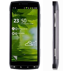 Acer S300 Acer S300