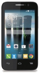 Alcatel OT-4037 Alcatel OT-4037