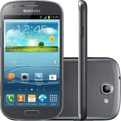 Samsung galaxy gt i8730