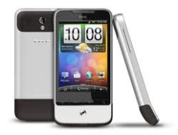HTC Legend HTC Legend
