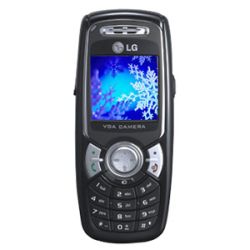 LG B2150 LG B2150