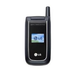 LG MG155
